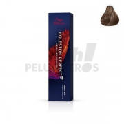 Koleston Perfect ME  6/3 60ml