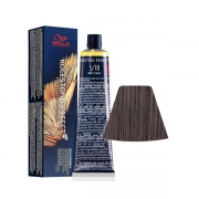 Koleston Perfect ME 5/18 60ml