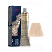 Wella Koleston Perfect Me  Special Blondes 12/16 60 ml.