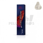 Koleston Perfect ME  12/81 60ml