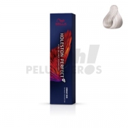 Koleston Perfect ME  12/96 60ml