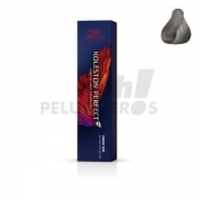 Koleston Perfect ME  0/11  60ml