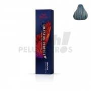 Koleston Perfect ME  0/28  60ml
