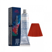 Wella Koleston Perfect Me 0/44 60 ml.	