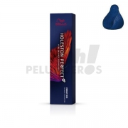 Koleston Perfect ME  0/88 60ml