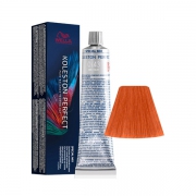 Wella Koleston Perfect Me 0/43 60 ml.