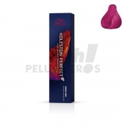 Koleston Perfect ME  0/65 60ml