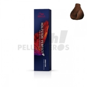 Koleston Perfect ME  6/41 60ml
