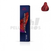 Koleston Perfect ME  6/45 60ml