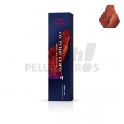 Koleston Perfect ME  7/34 60ml
