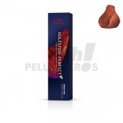 Koleston Perfect ME  7/43 60ml