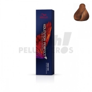 Koleston Perfect ME  8/41 60ml