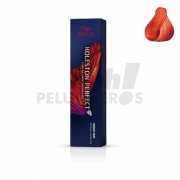 Koleston Perfect ME  8/43 60ml