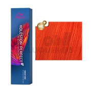 Koleston Perfect ME  99/44 60ml