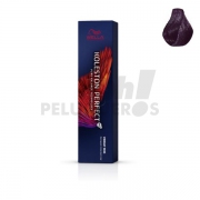 Koleston Perfect ME  33/66  60ml