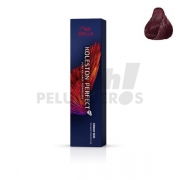 Koleston Perfect ME  44/65 60ml