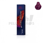 Koleston Perfect ME  55/65 60ml