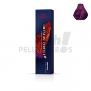 Koleston Perfect ME  55/66 60ml