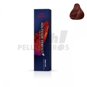 Koleston Perfect ME  66/55 60ml