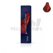 Koleston Perfect ME  66/56 60ml