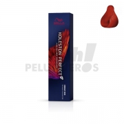 Koleston Perfect ME   77/44 60ml