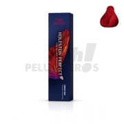 Koleston Perfect ME  77/46  60ml
