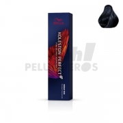 Koleston Perfect ME  4/0 60ml