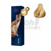 Koleston Perfect ME  9/0  60ml