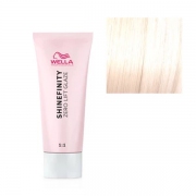 Shinefinity Color Glaze 09/36