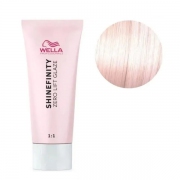 Shinefinity Color Glaze 09/05