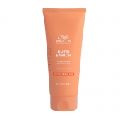 Invigo Acondicionador Enrich 200ml