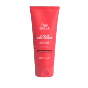 Invigo Acondicionador Brilliance Coarse 200ml