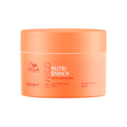 Mascarilla Nutri-Enrich - 1 ud