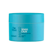 Invigo Balance Calm Mascarilla - 150 ml