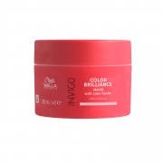 Invigo Mascarilla Fine 150ml
