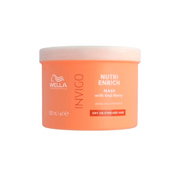 Mascarilla Nutri-Enrich - 1 ud