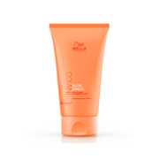 Mascarilla Exprés Calor - 150 ml