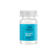 Invigo Balance Sérum - 48 ml