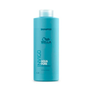 Invigo Aqua Pure Champú Purificante - 250 ml