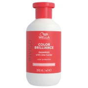 Invigo Champu Fine 300ml