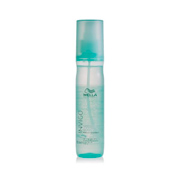 Volume Boost Spray - 150 ml