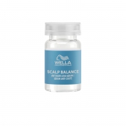 Invigo Serum anticaída Balance 8*6