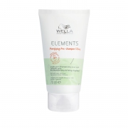 Pre-Champu Elements 2.0  70 ml.