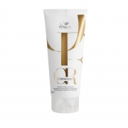 Acondicionador OIL Reflections 200ml