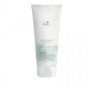 Acondicionador Nutricurls 200ml