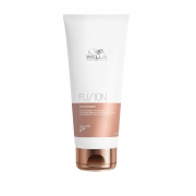Acondicionador Fusion Intense Repair  200ml