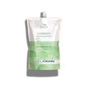 Elements Renewing Acondicionador - 1000 ml