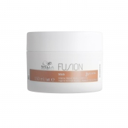 Mascarilla Fusion Intense Repair 150ml