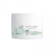 Mascarilla Nutricurls 150ml
