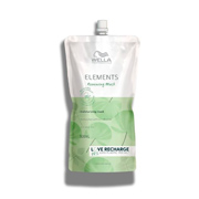 Mascarilla Elements Refill - 500 ml